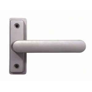 ADAMS RITE 4568 Handle To Suit MS1890